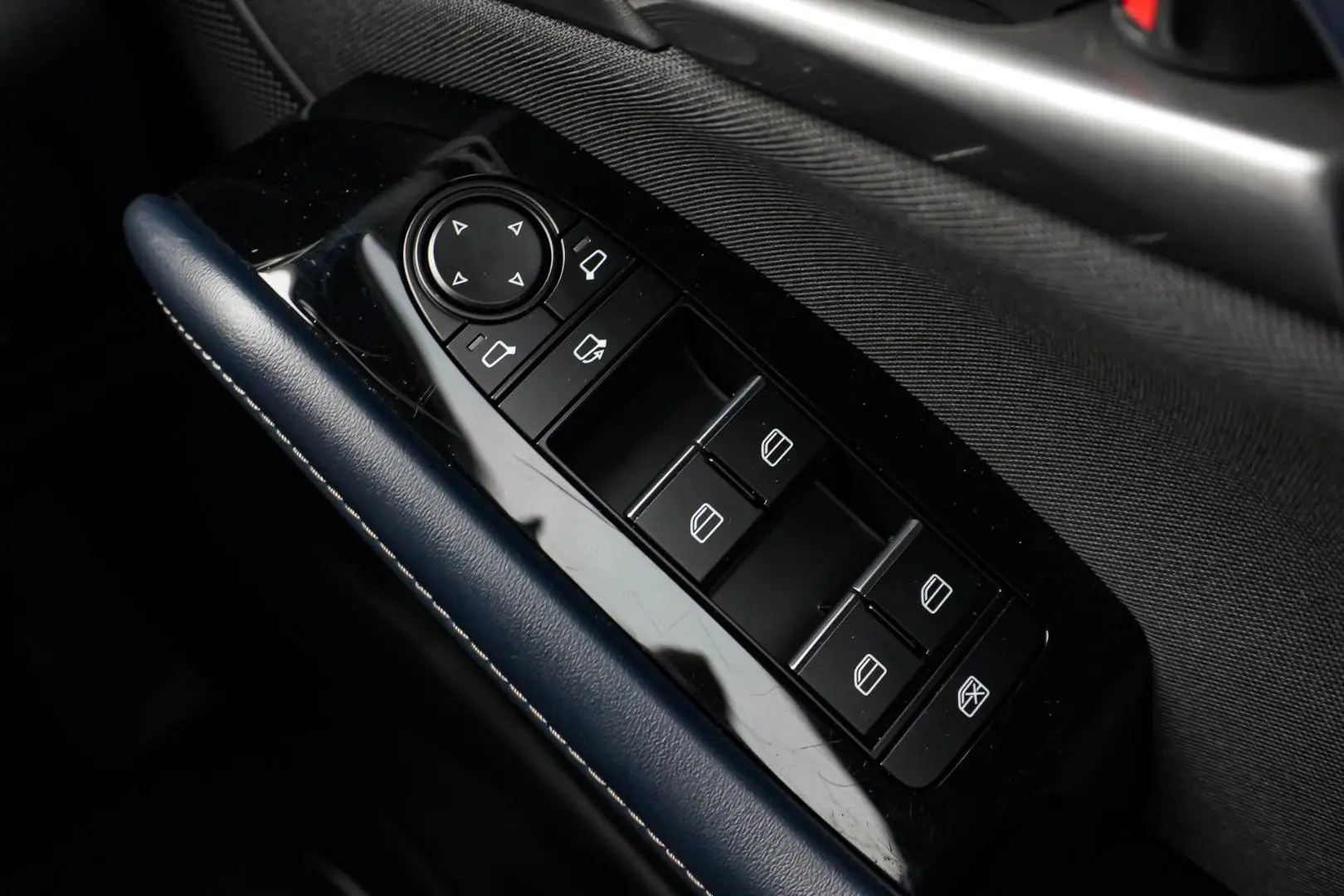 2024 Mazda CX-30 Gallery Image 22