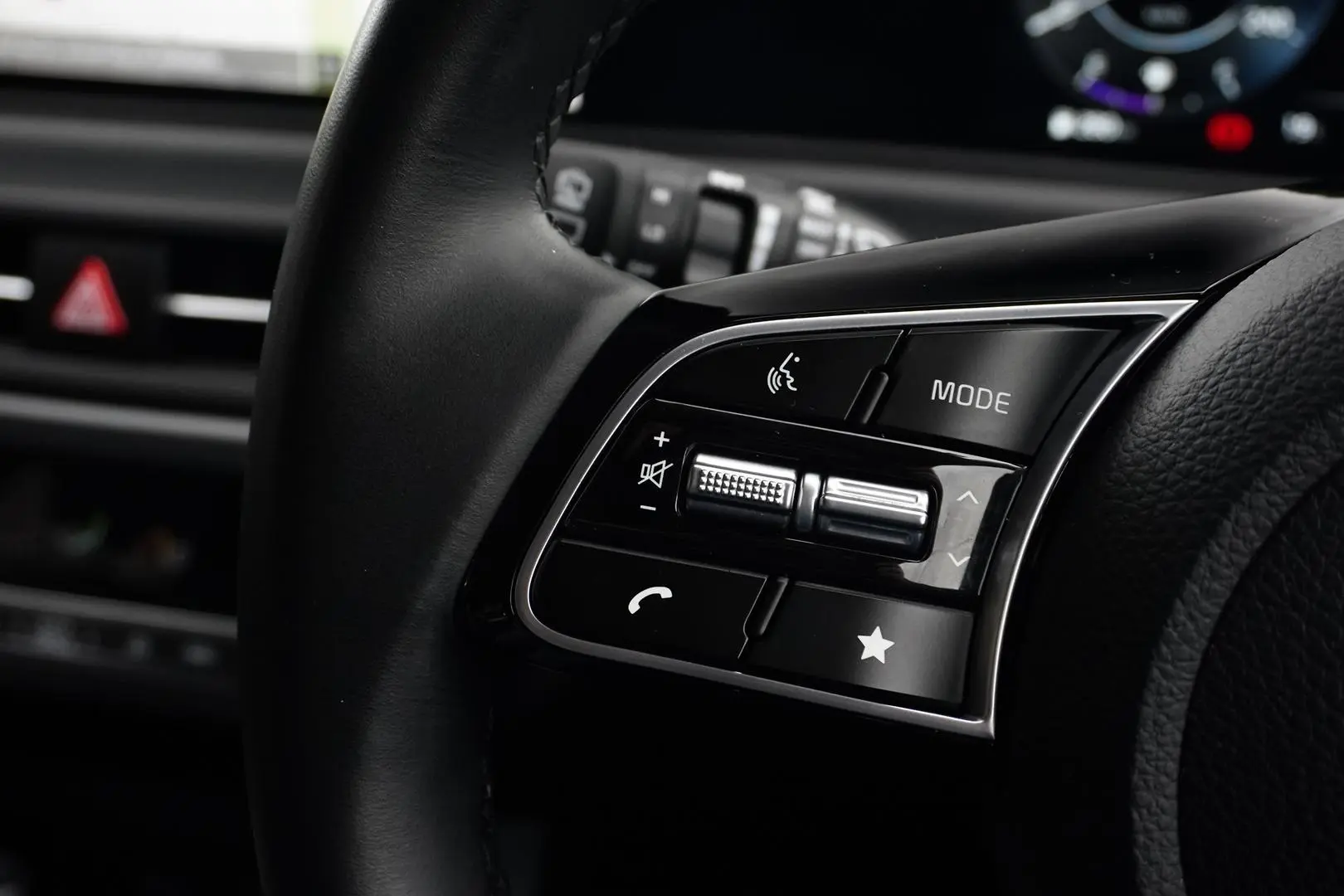 2023 Kia Seltos Gallery Image 19