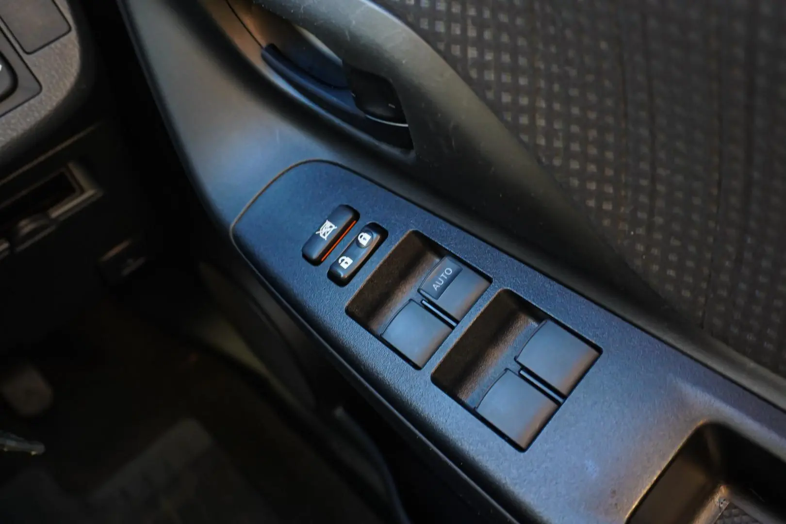 2019 Toyota Yaris Gallery Image 19