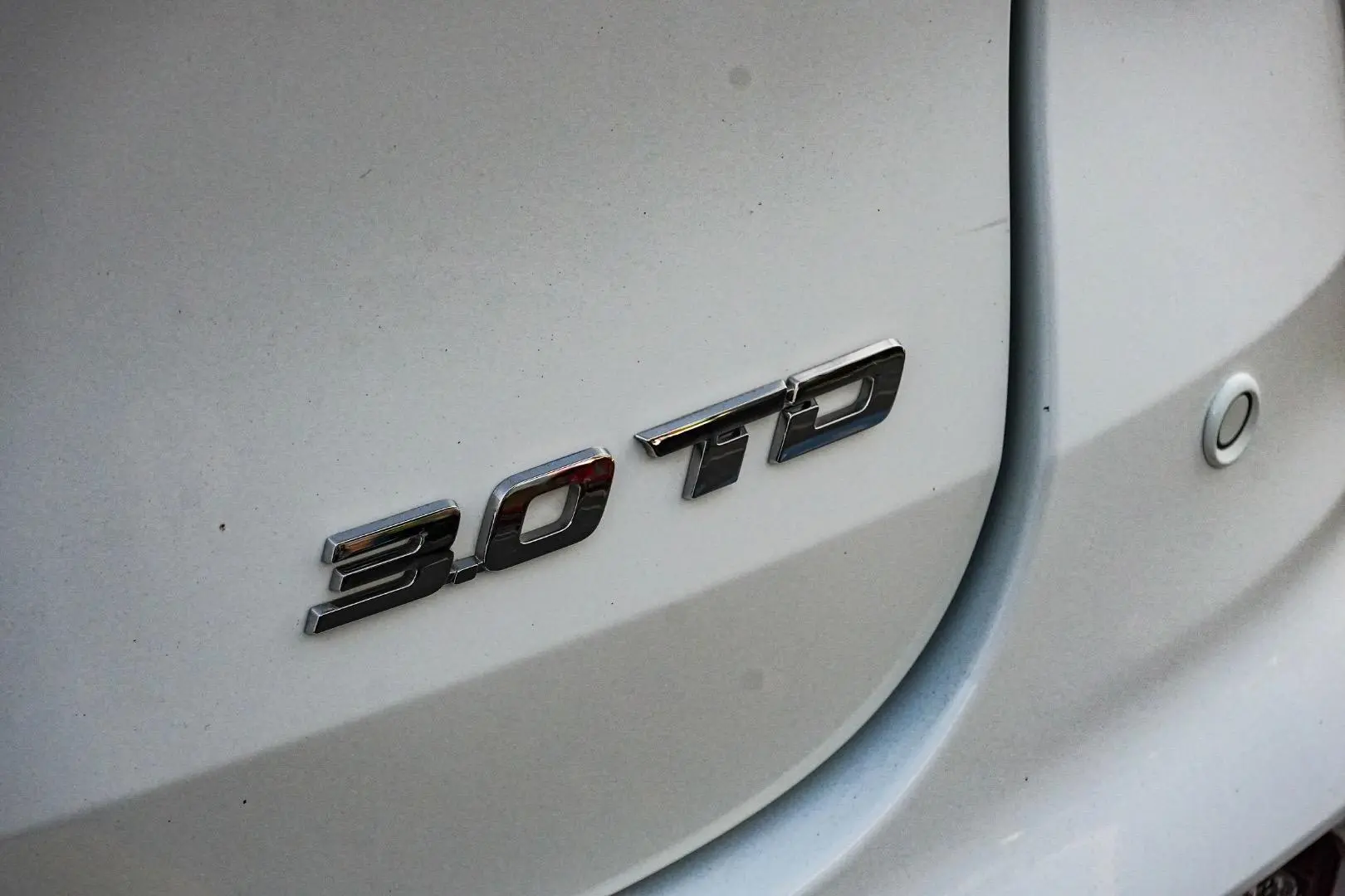 2023 Isuzu MU-X Gallery Image 16
