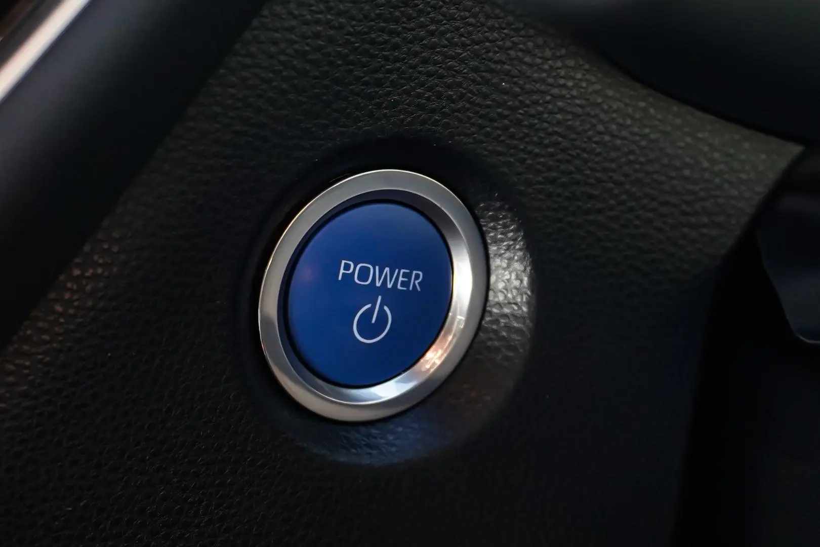 2022 Toyota Corolla Gallery Image 24