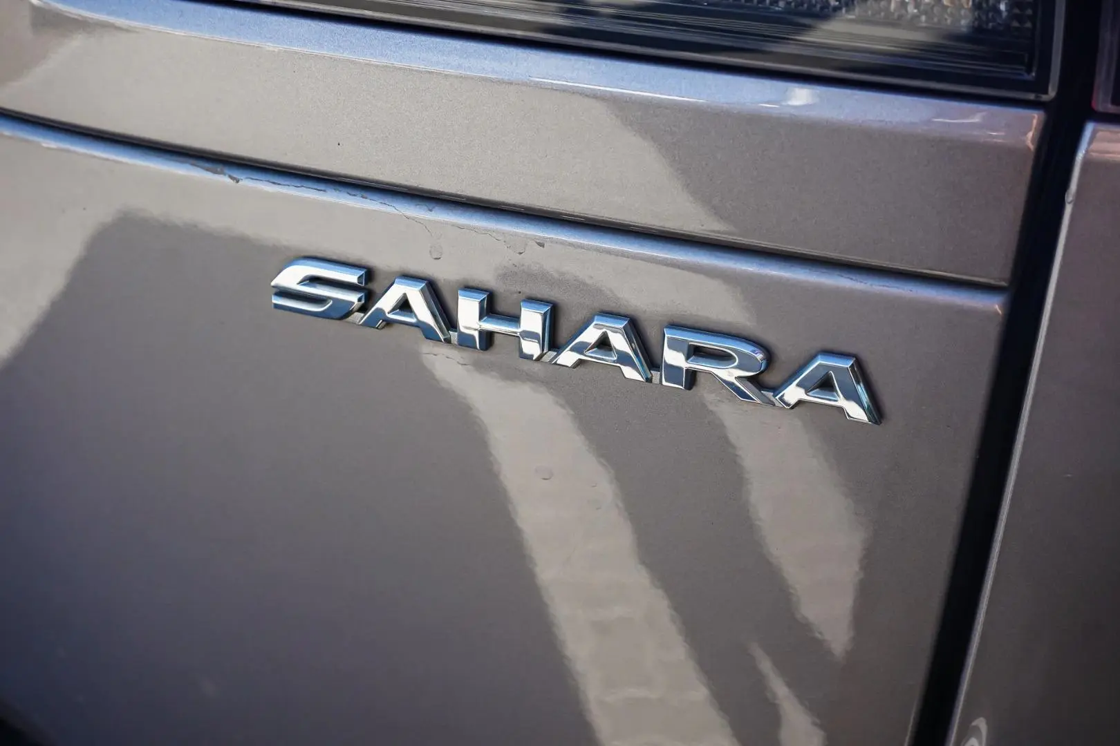 2022 Toyota Landcruiser Gallery Image 16