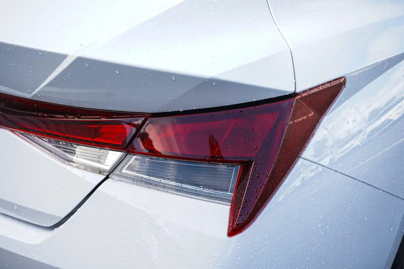 2022 Hyundai i30 Gallery Image 13