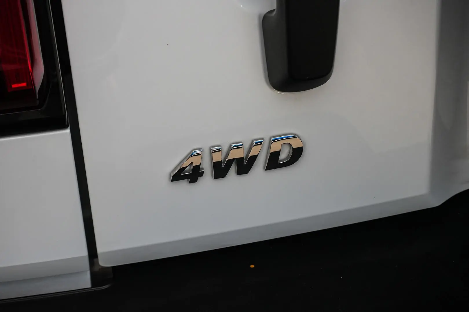 2024 GWM Tank 300 Gallery Image 9