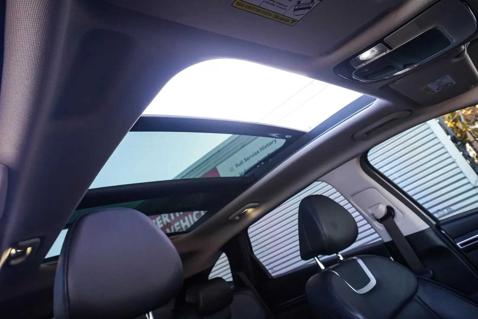 2021 Hyundai Tucson Gallery Image 20