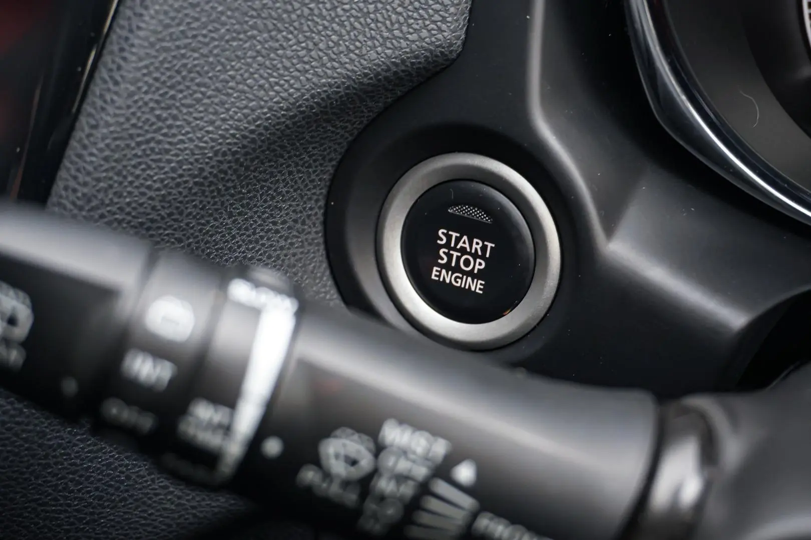 2021 Mitsubishi ASX Gallery Image 26