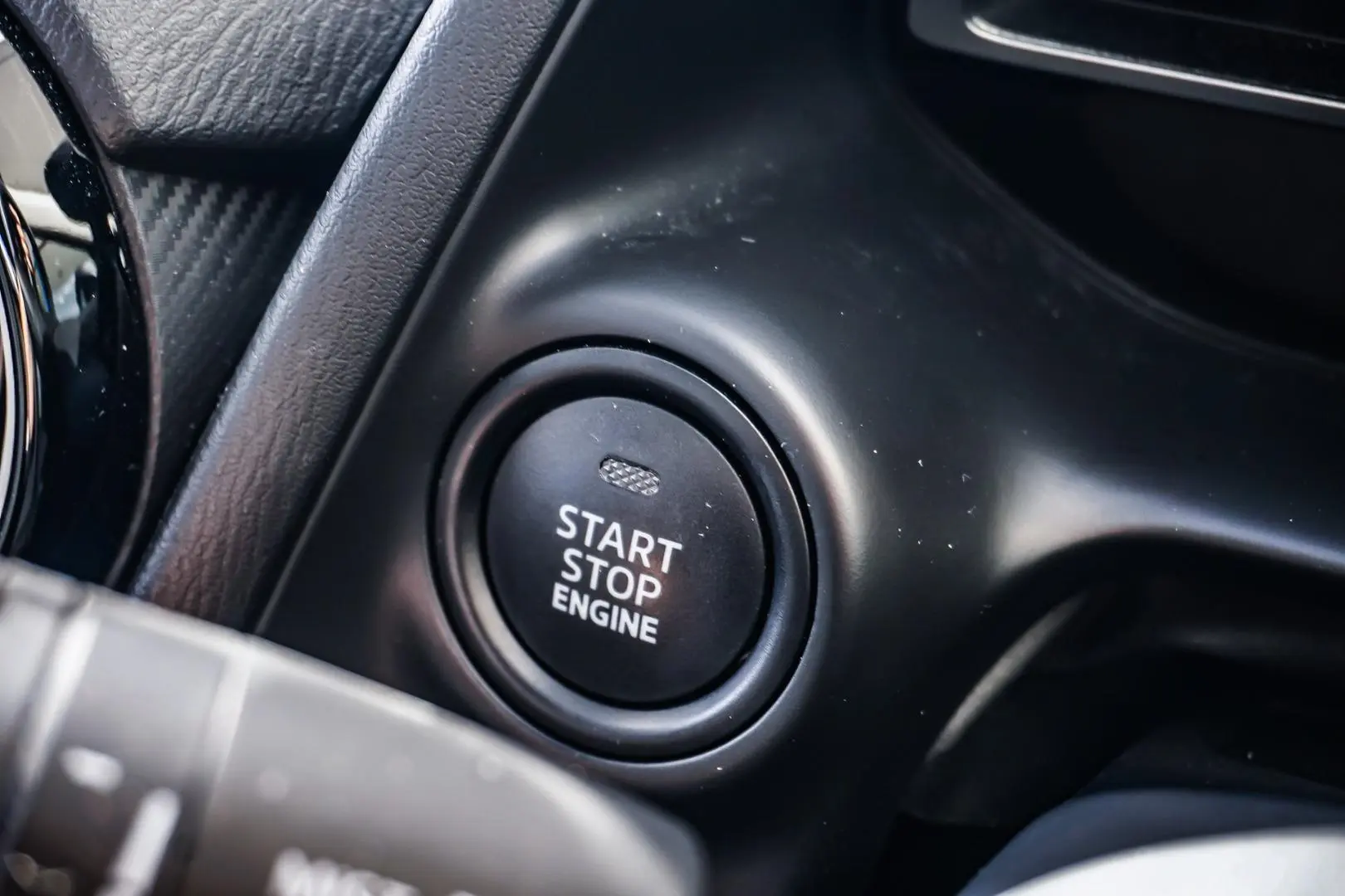 2024 Mazda 2 Gallery Image 23