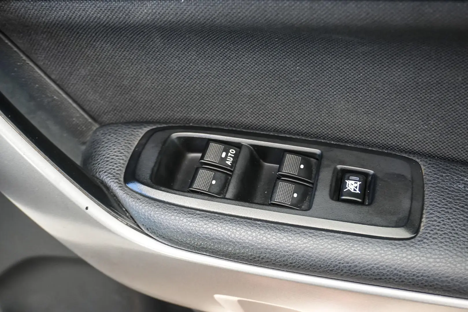 2020 Ford Ranger Gallery Image 17