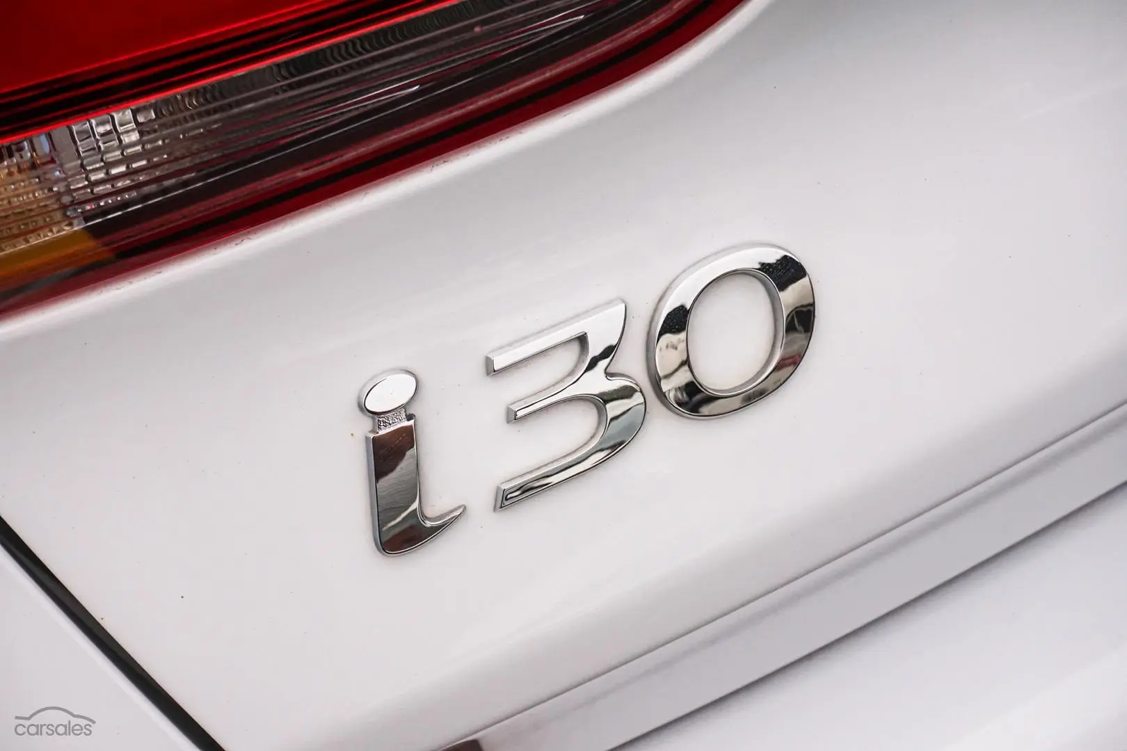 2022 Hyundai i30 Image 14