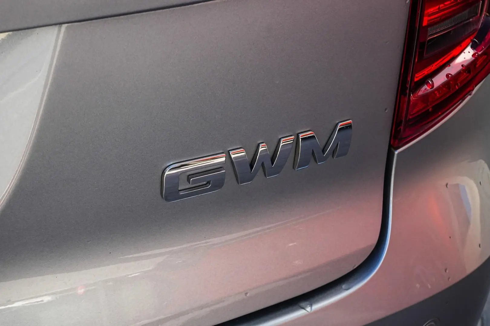 2023 GWM Haval Jolion Gallery Image 16