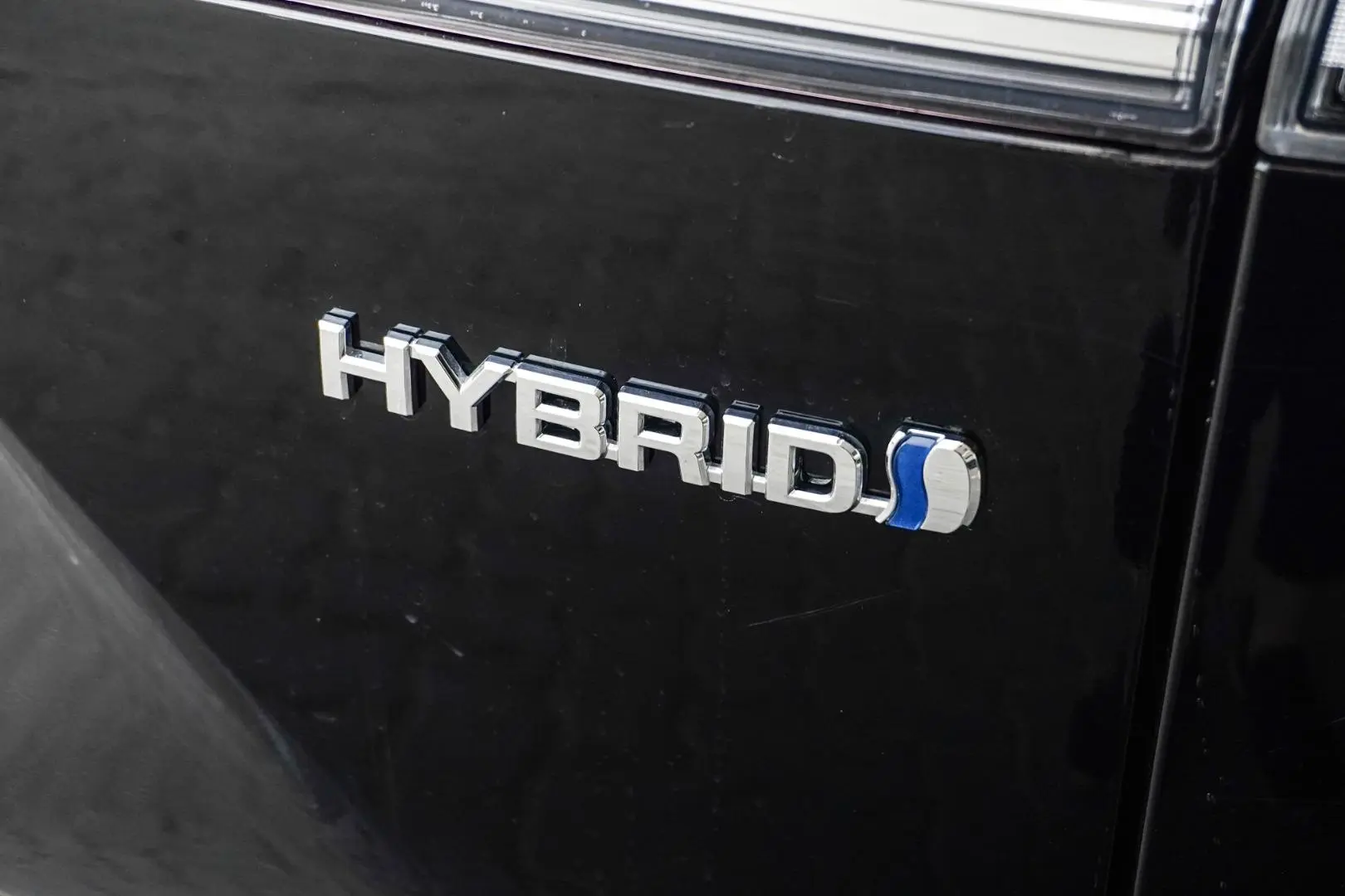 2018 Mitsubishi ASX Gallery Image 28