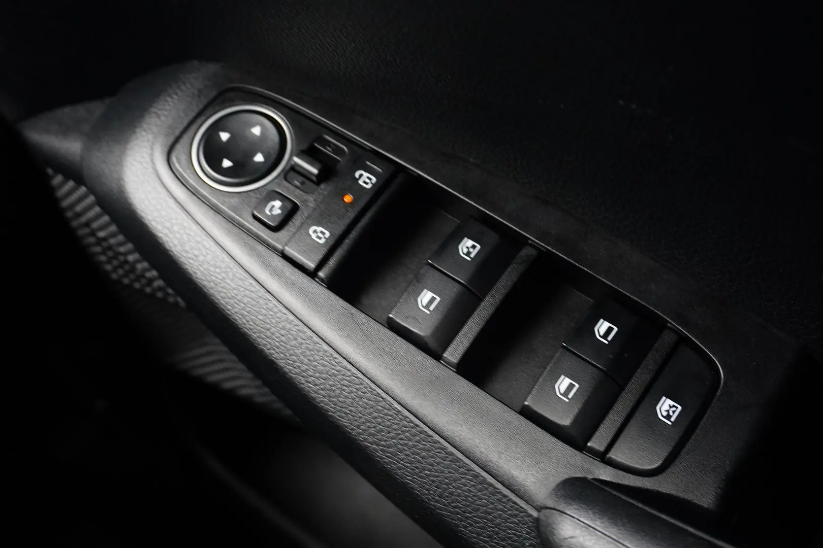 2023 Kia Seltos Gallery Image 21