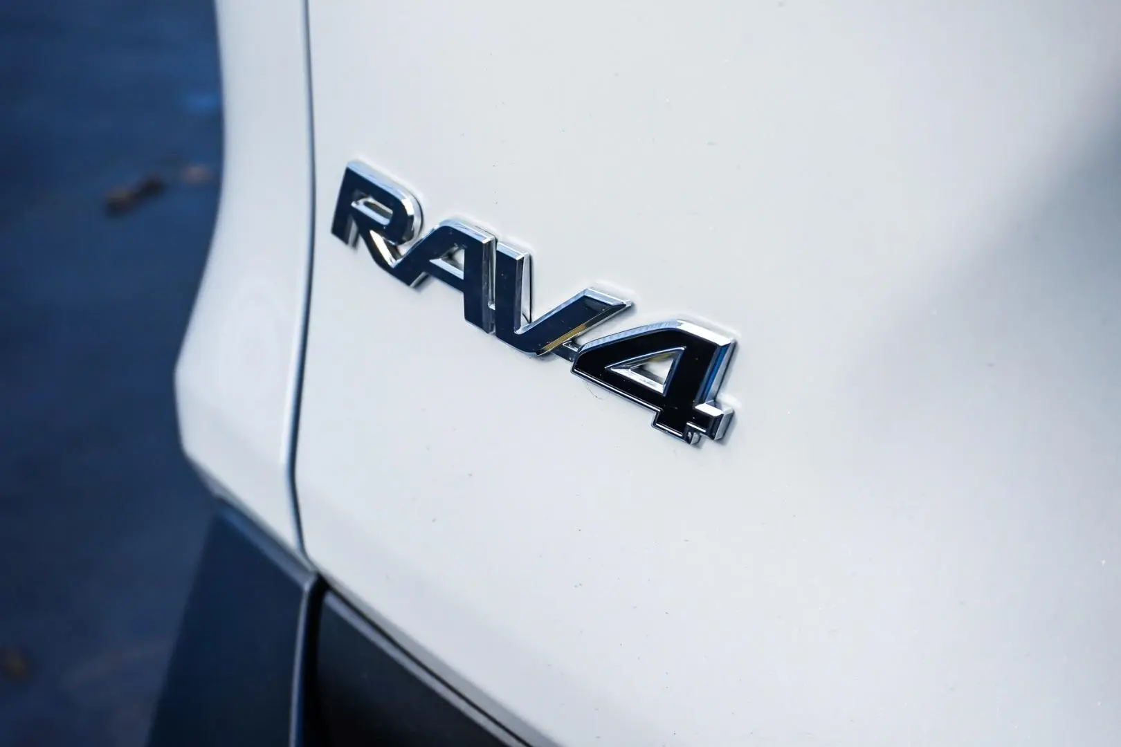 2023 Toyota RAV4 Gallery Image 16