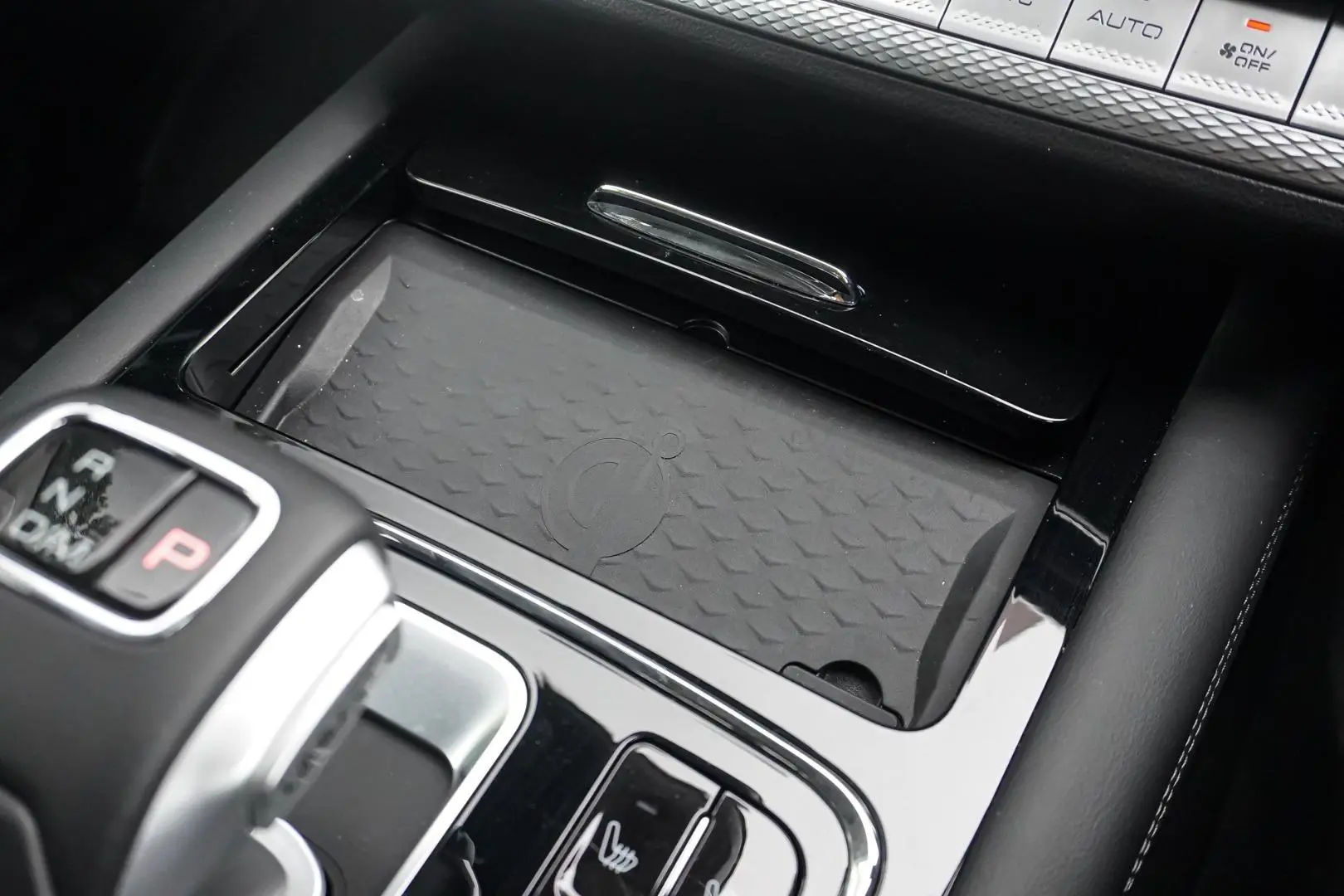 2025 GWM Cannon Alpha Gallery Image 29