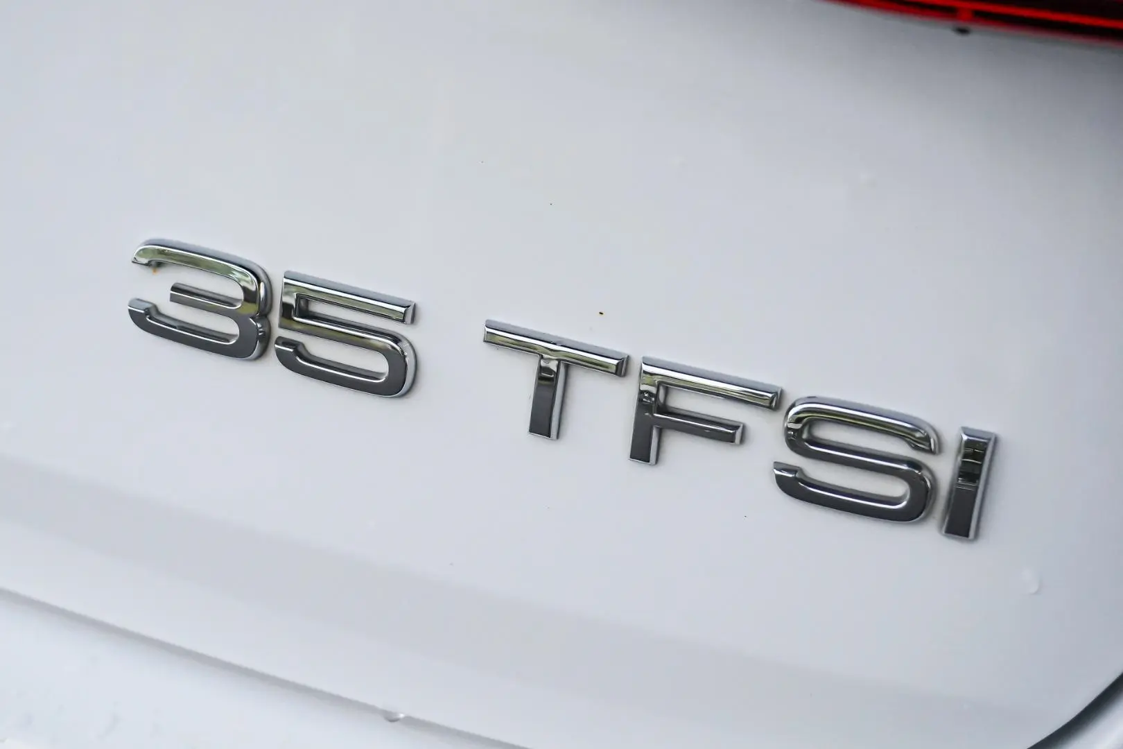 2022 Audi A3 Gallery Image 15
