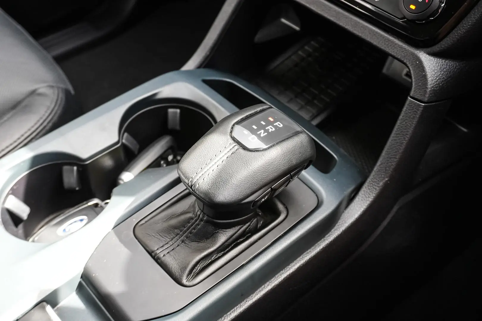 2023 Ford Everest Gallery Image 19