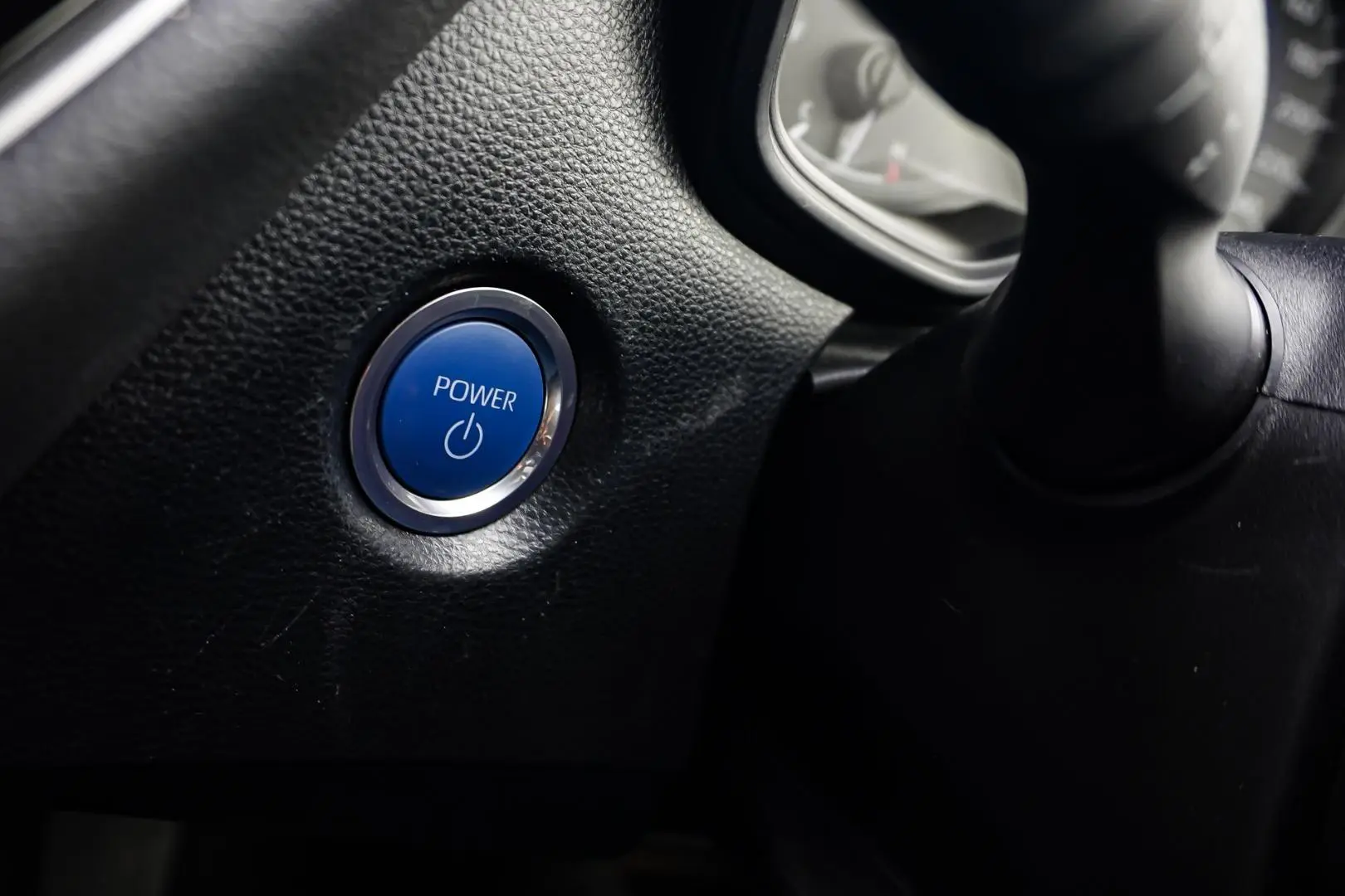 2022 Toyota Corolla Gallery Image 22