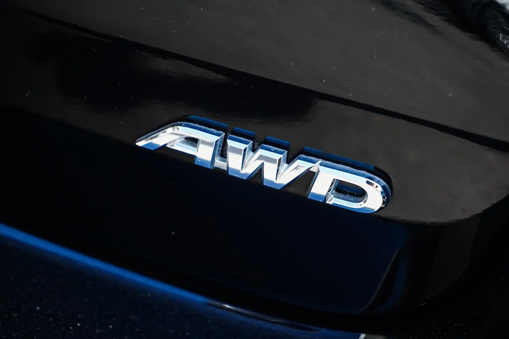 2019 Toyota Kluger Gallery Image 14