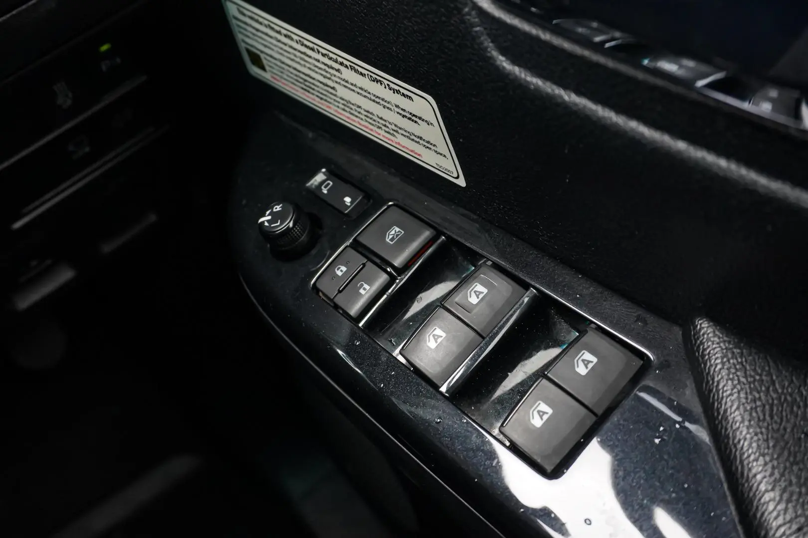 2022 Toyota Hilux Gallery Image 20