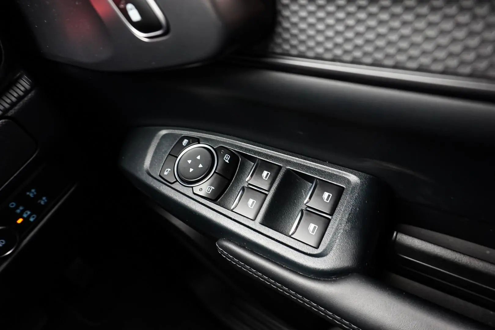 2023 Ford Ranger Gallery Image 24