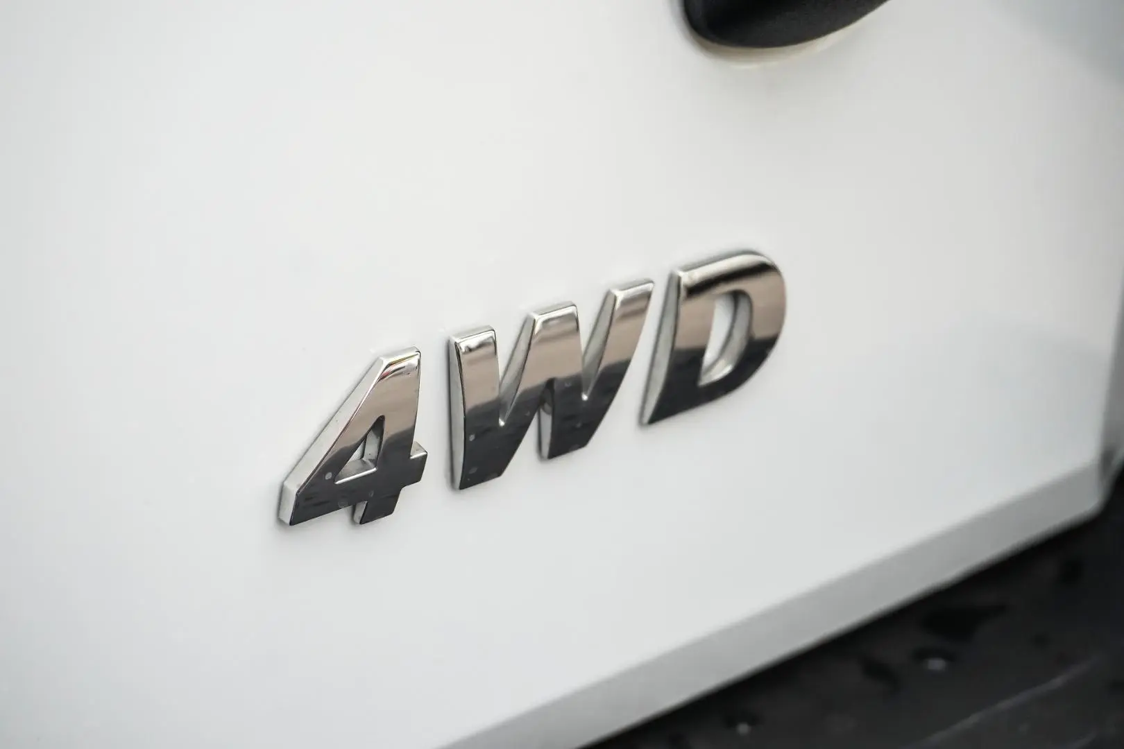 2024 GWM Tank 300 Gallery Image 17
