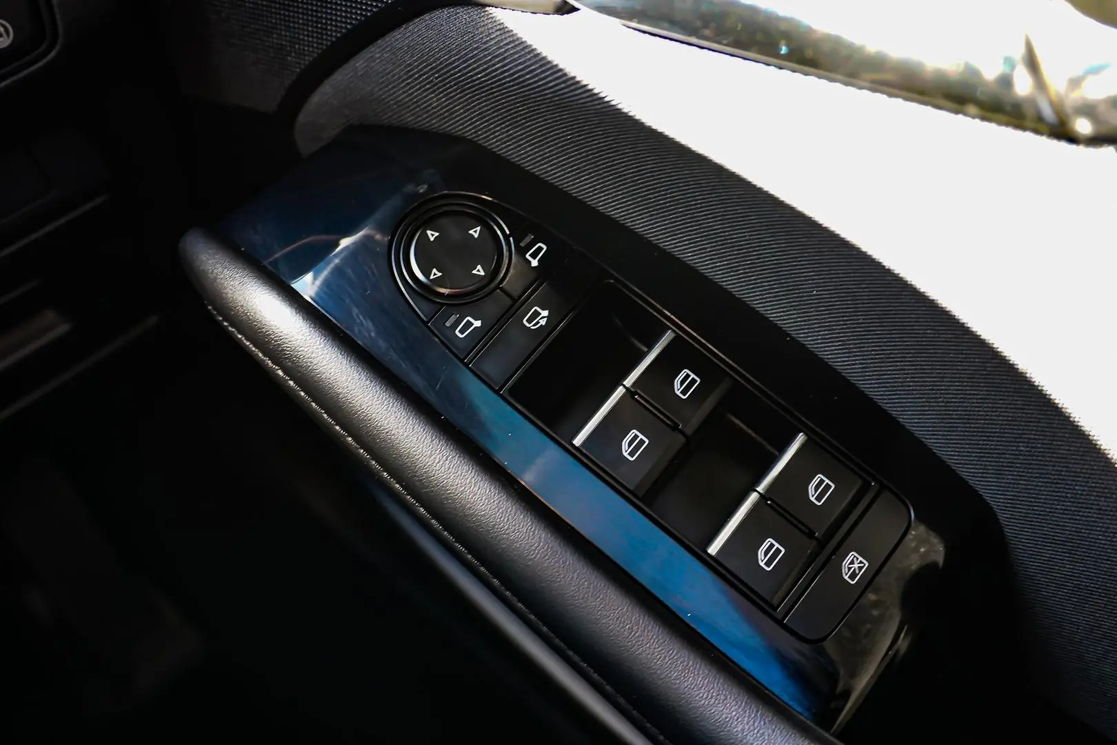 2020 Mazda 3 Gallery Image 20