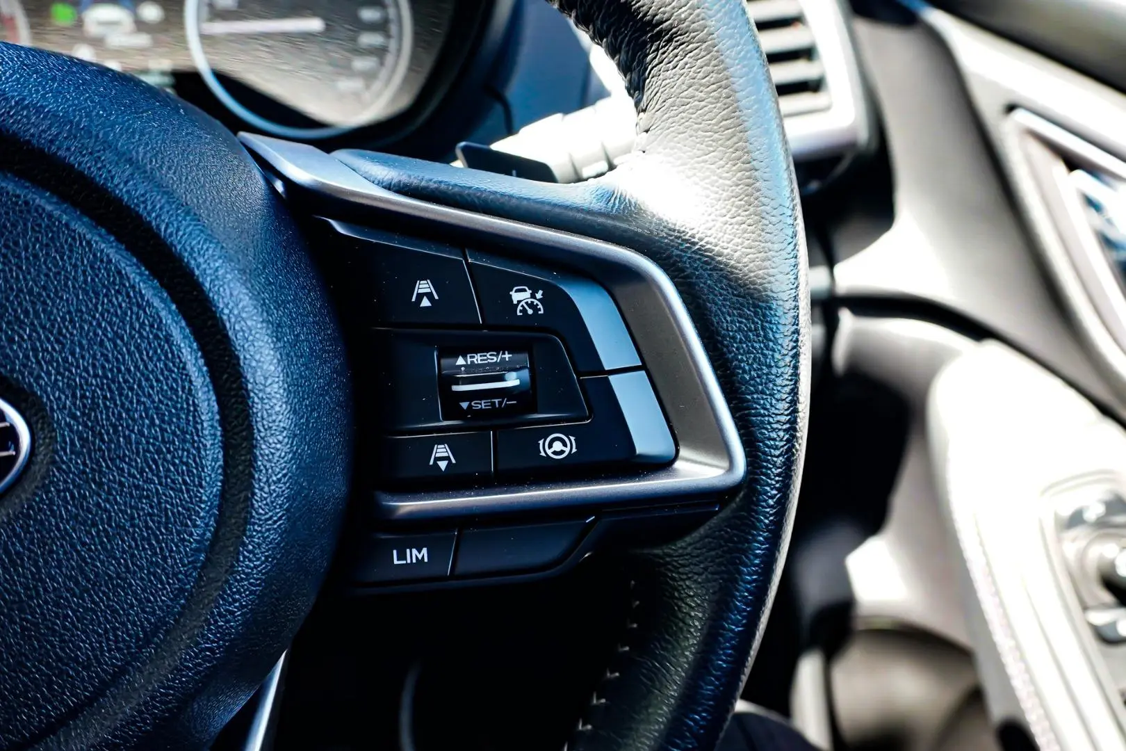 2023 Subaru Forester Gallery Image 21