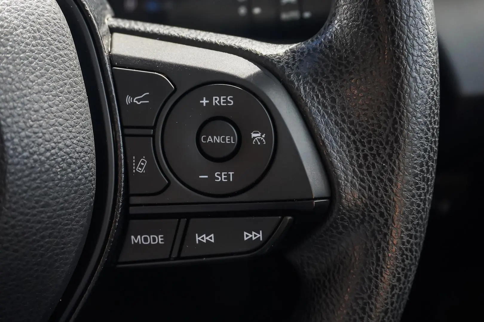 2020 Toyota Corolla Gallery Image 21