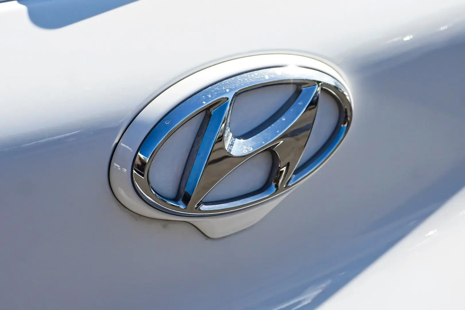 2023 Hyundai i30 Gallery Image 15