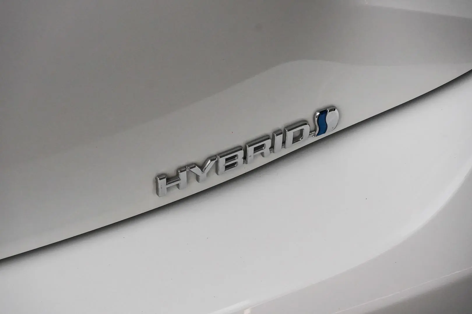 2022 Toyota Corolla Gallery Image 15