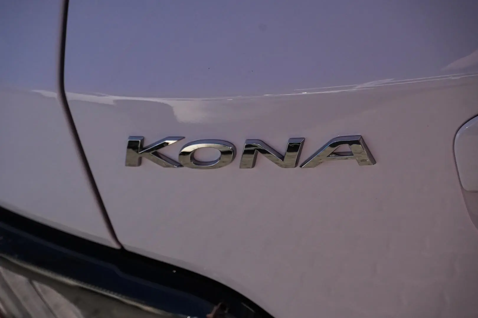 2023 Hyundai Kona Gallery Image 14