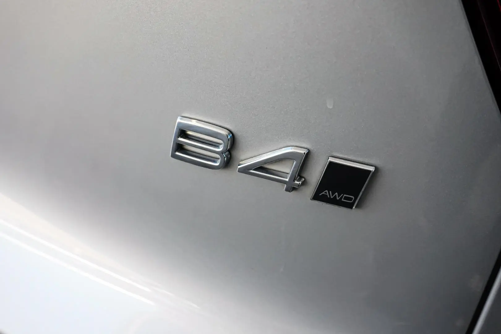 2023 Volvo XC40 Gallery Image 15