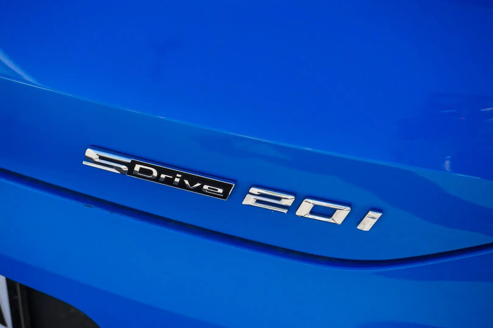2022 BMW X2 Gallery Image 15
