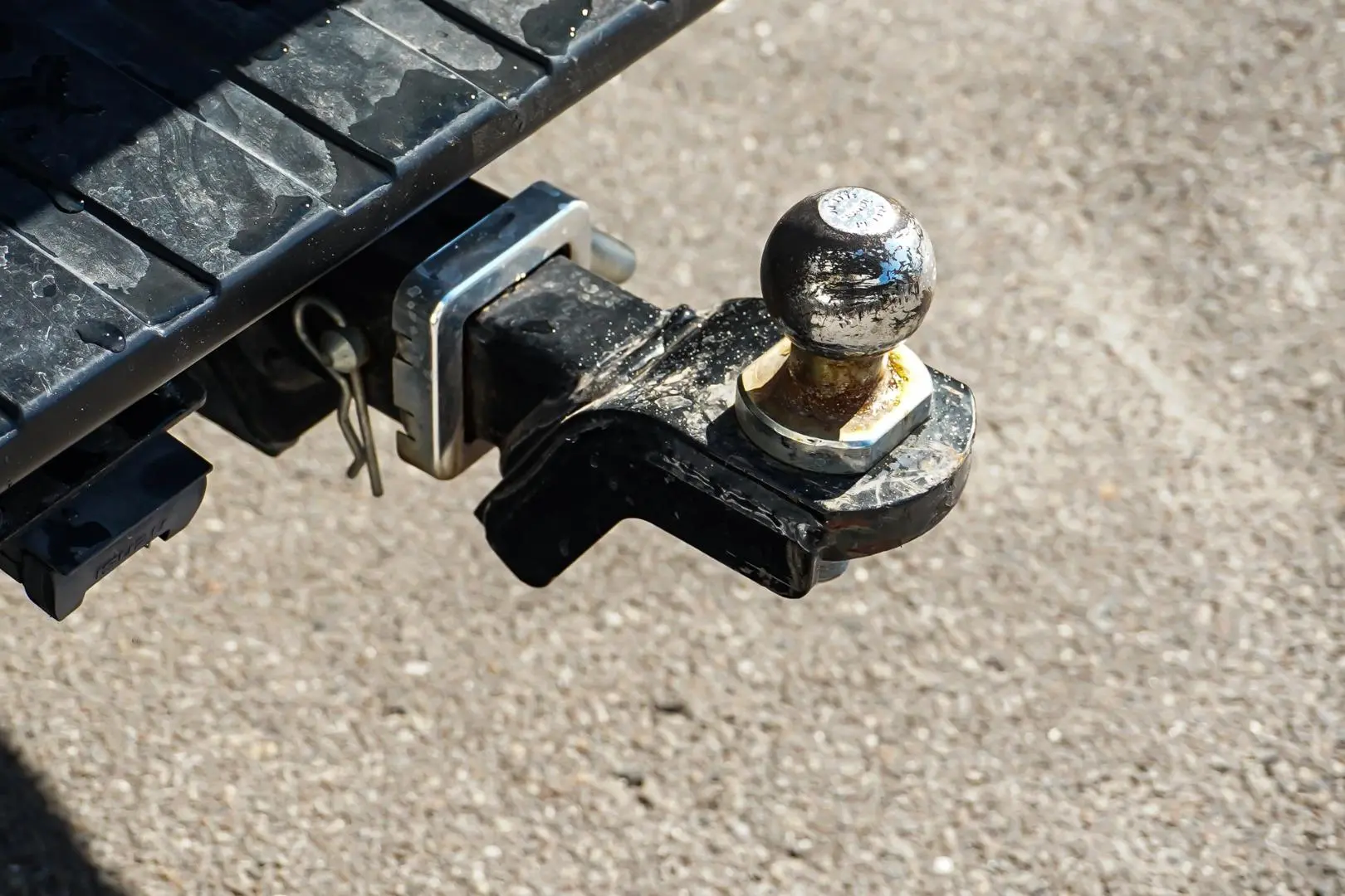 2020 Isuzu D-MAX Gallery Image 16