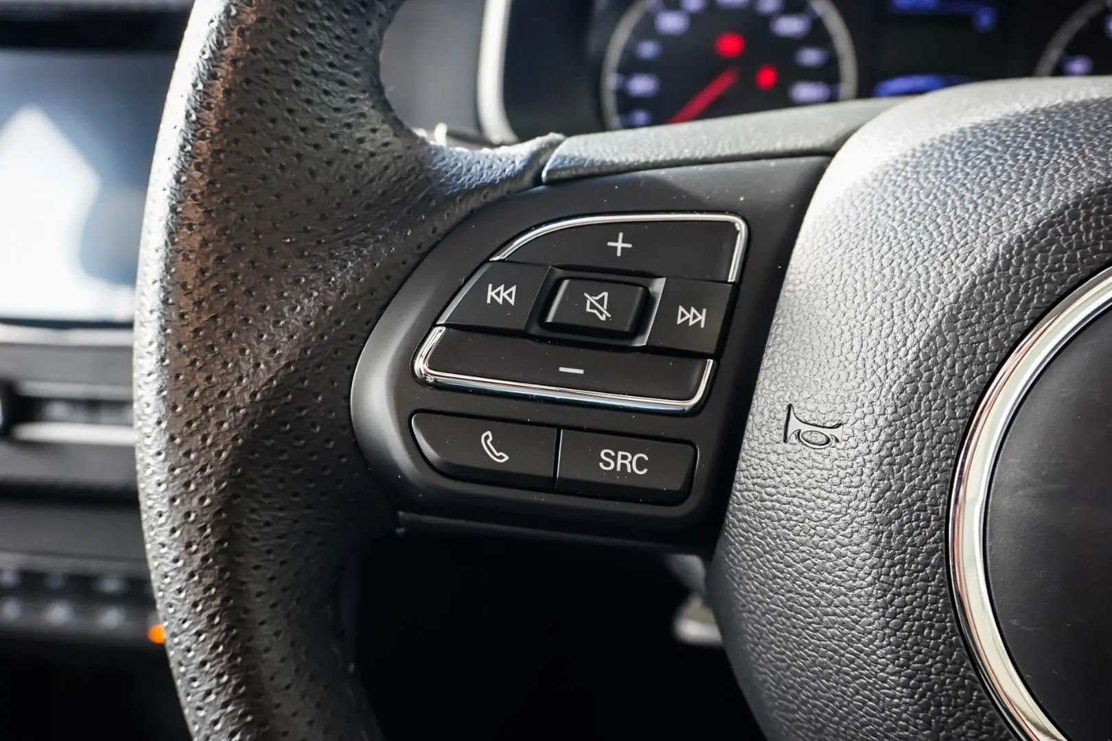 2023 MG ZS Gallery Image 21