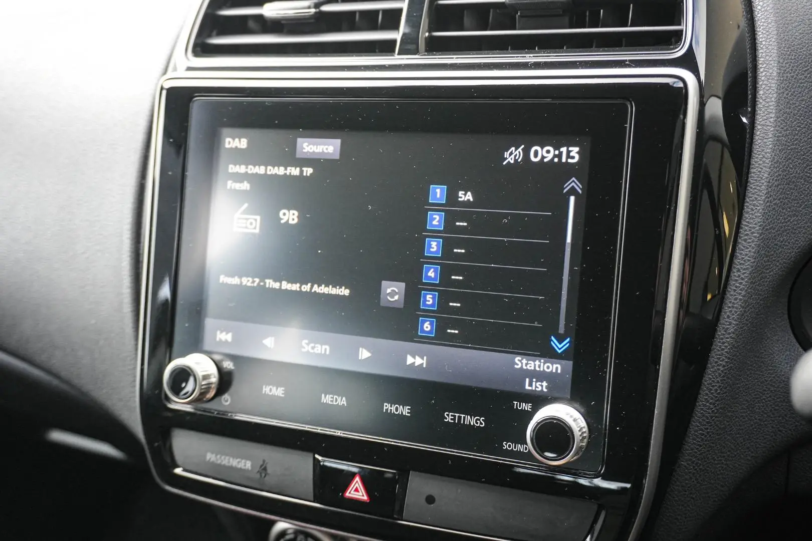 2019 Mitsubishi ASX Gallery Image 20