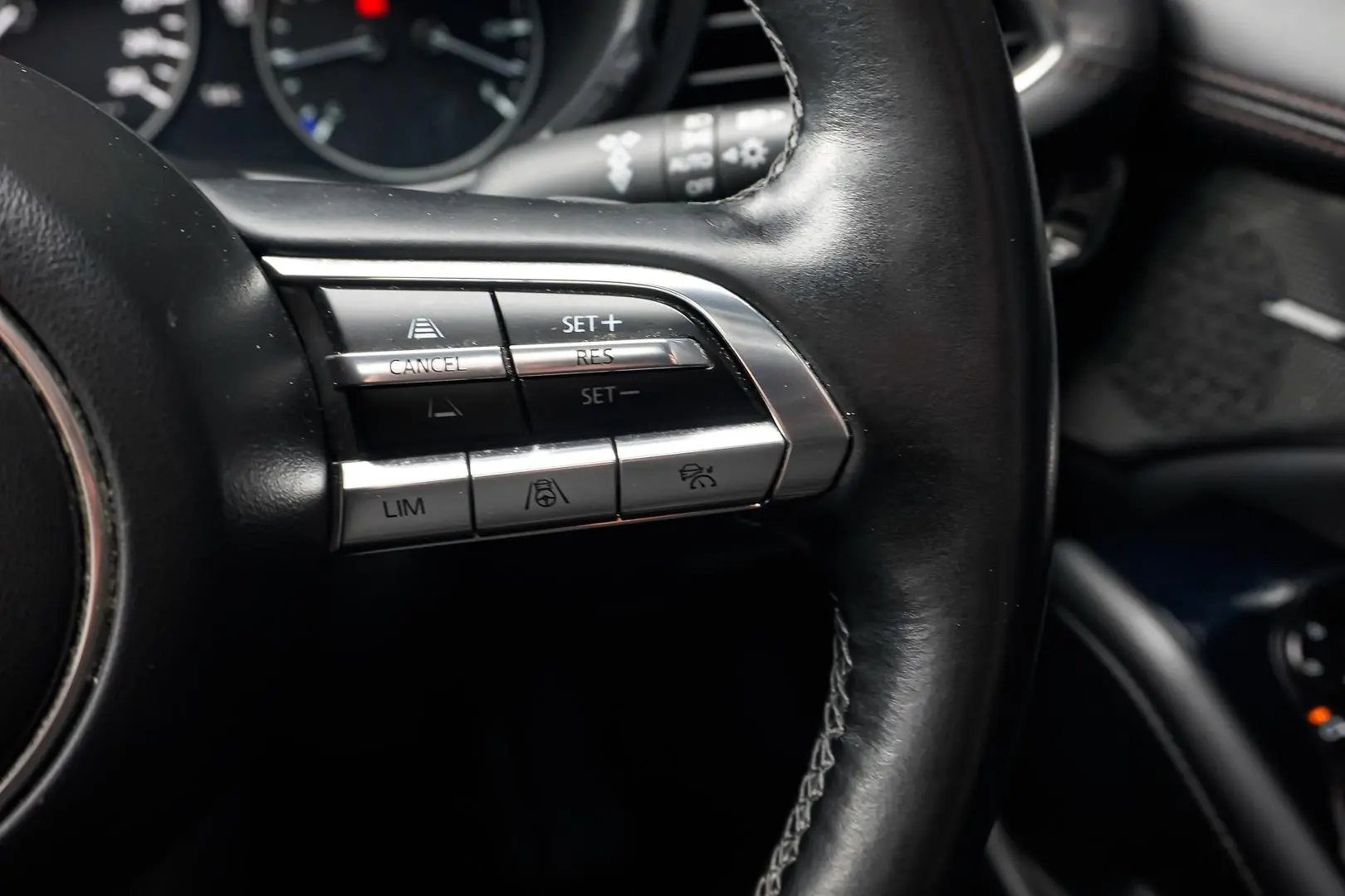 2020 Mazda 3 Gallery Image 20