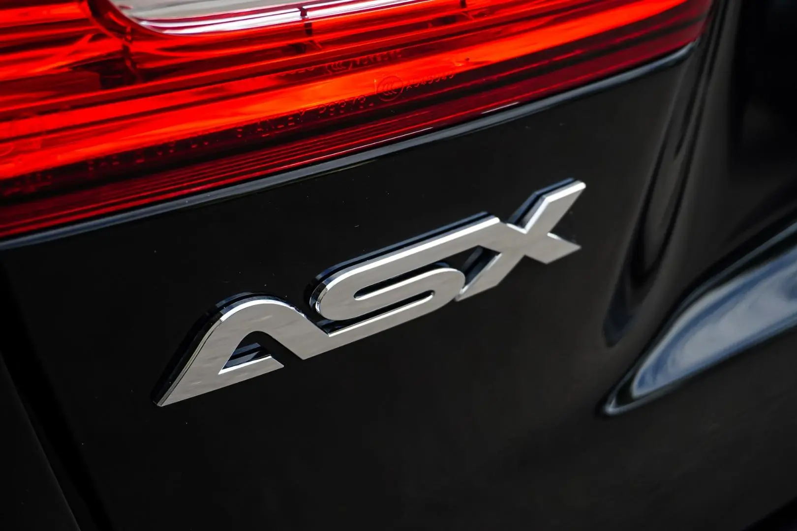 2016 Mitsubishi ASX Gallery Image 16