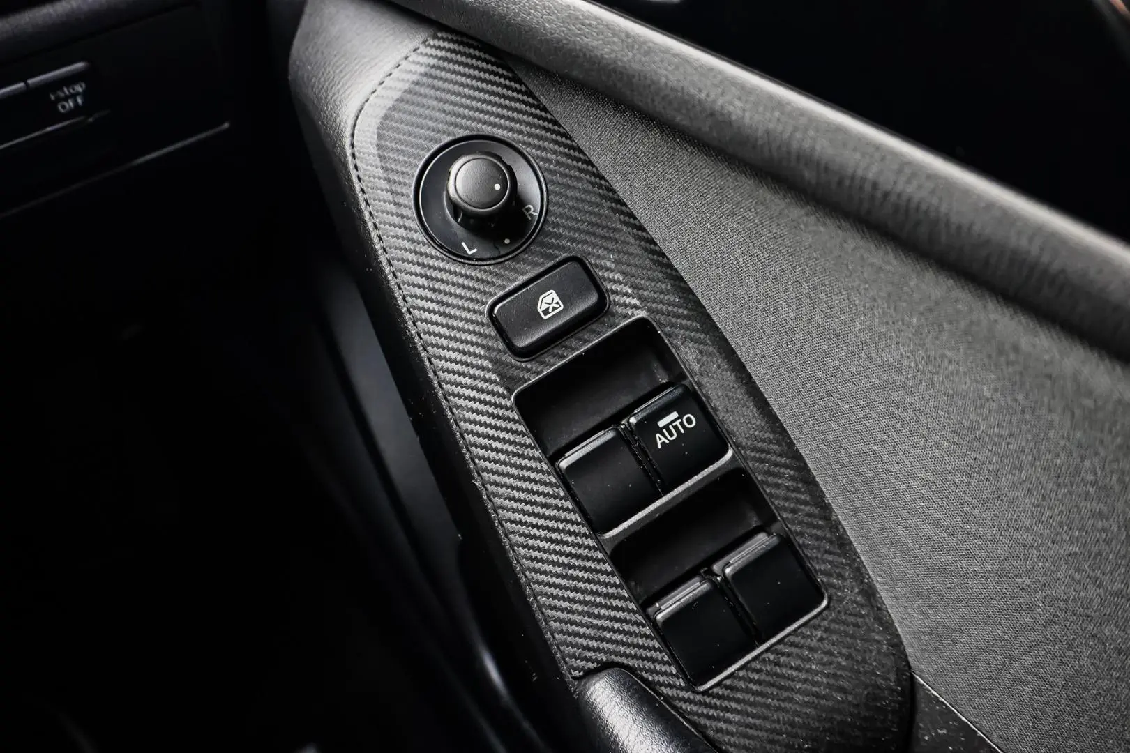 2015 Mazda 3 Gallery Image 22