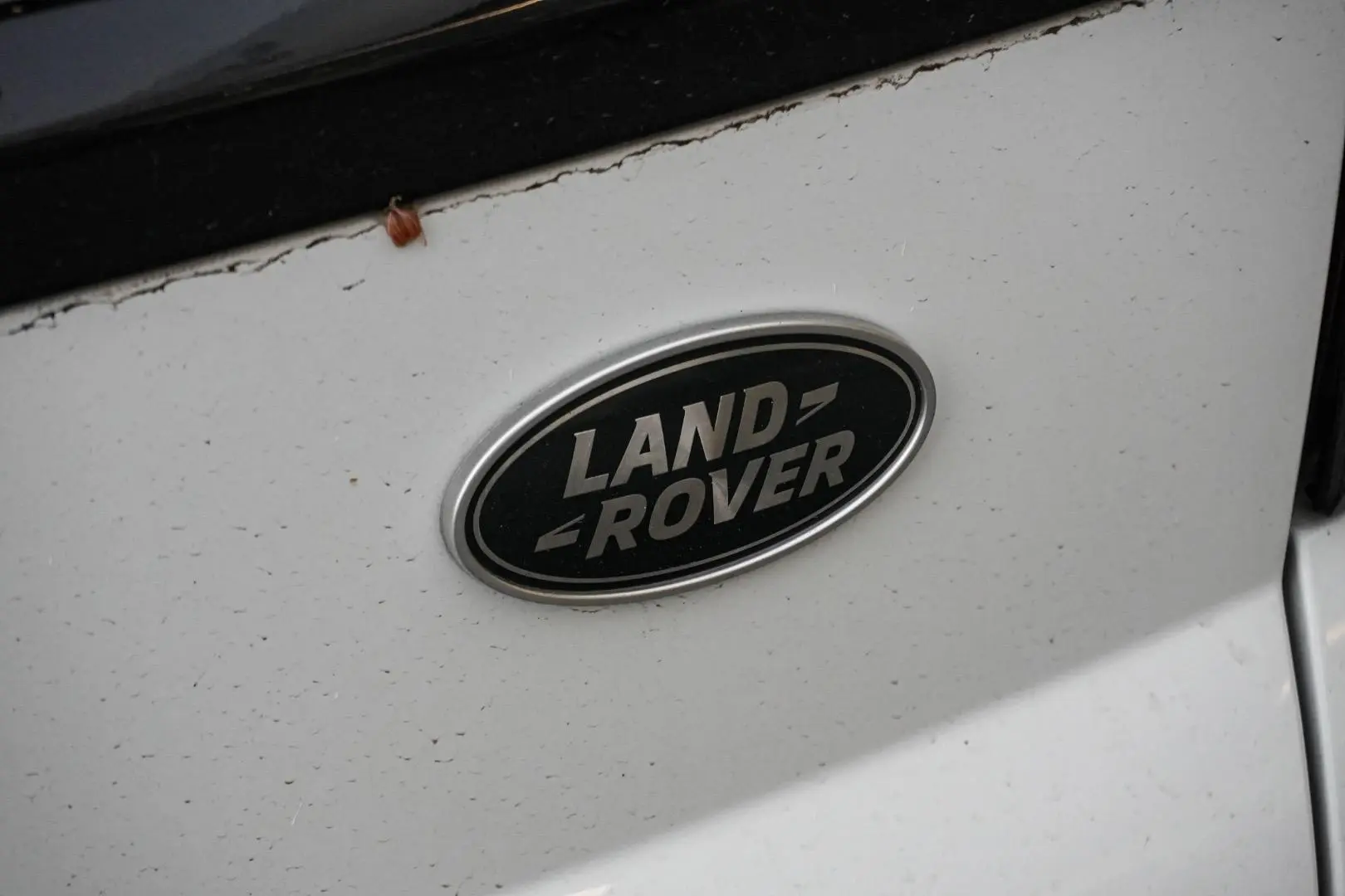 2019 Land Rover Range Rover Sport Gallery Image 16