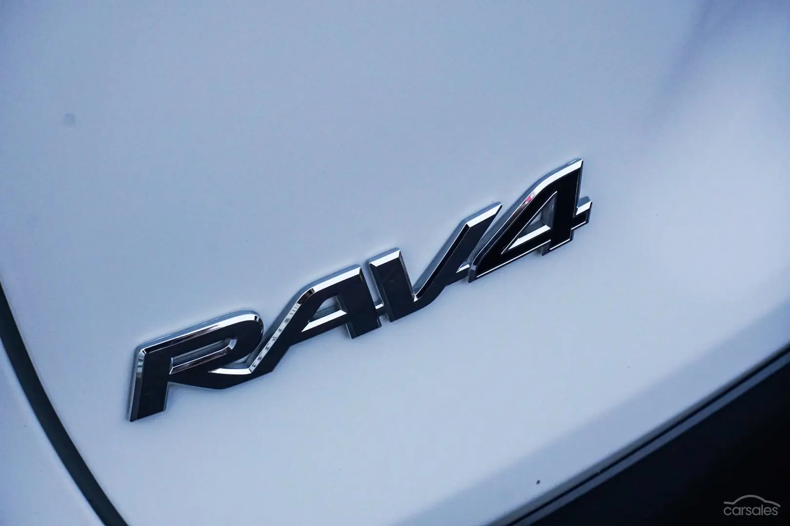 2022 Toyota RAV4 Image 15