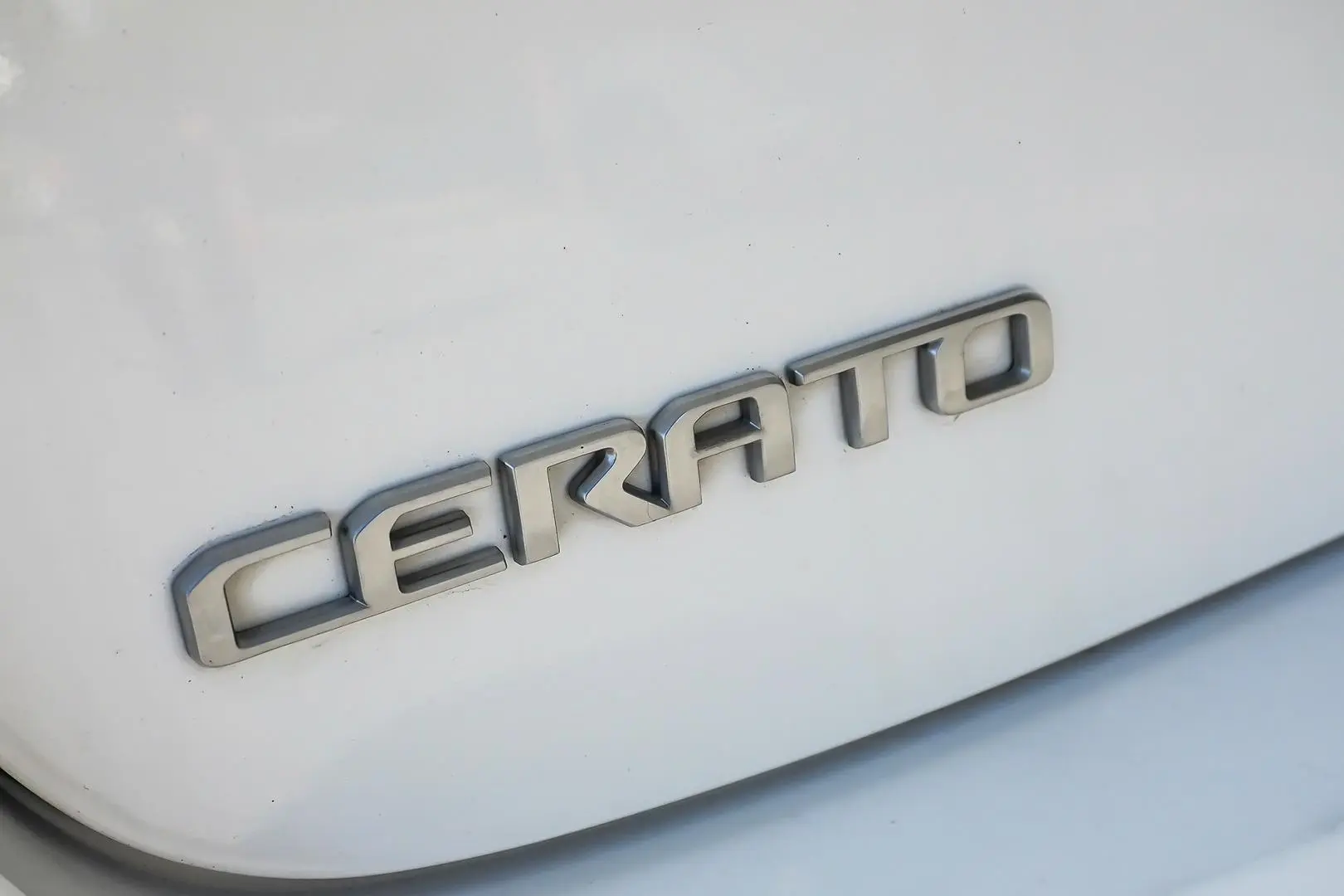 2023 Kia Cerato Gallery Image 16