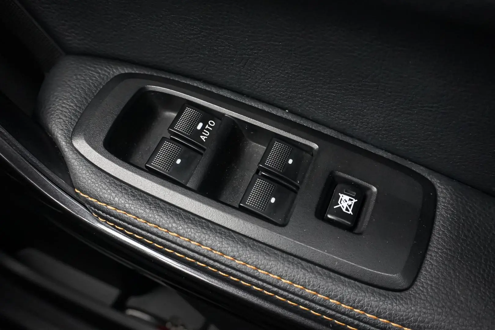 2022 Ford Ranger Gallery Image 24