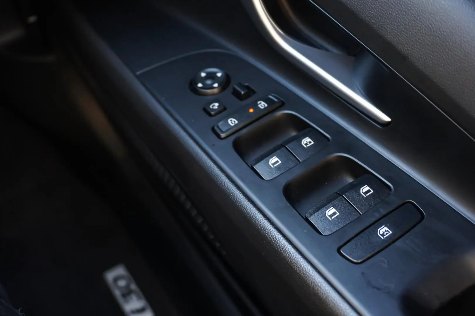 2024 Hyundai i30 Gallery Image 21