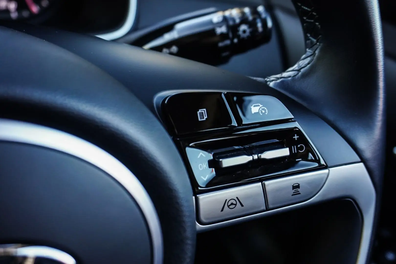 2023 Hyundai Tucson Gallery Image 21