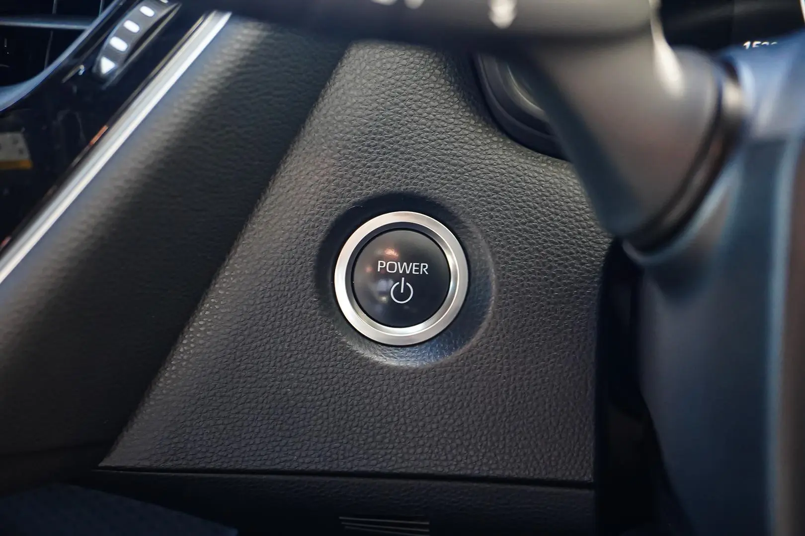 2024 Toyota Corolla Gallery Image 23