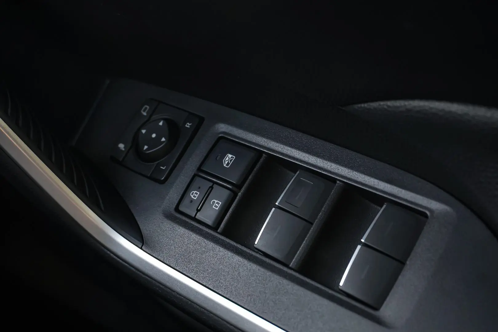 2023 Toyota RAV4 Gallery Image 22