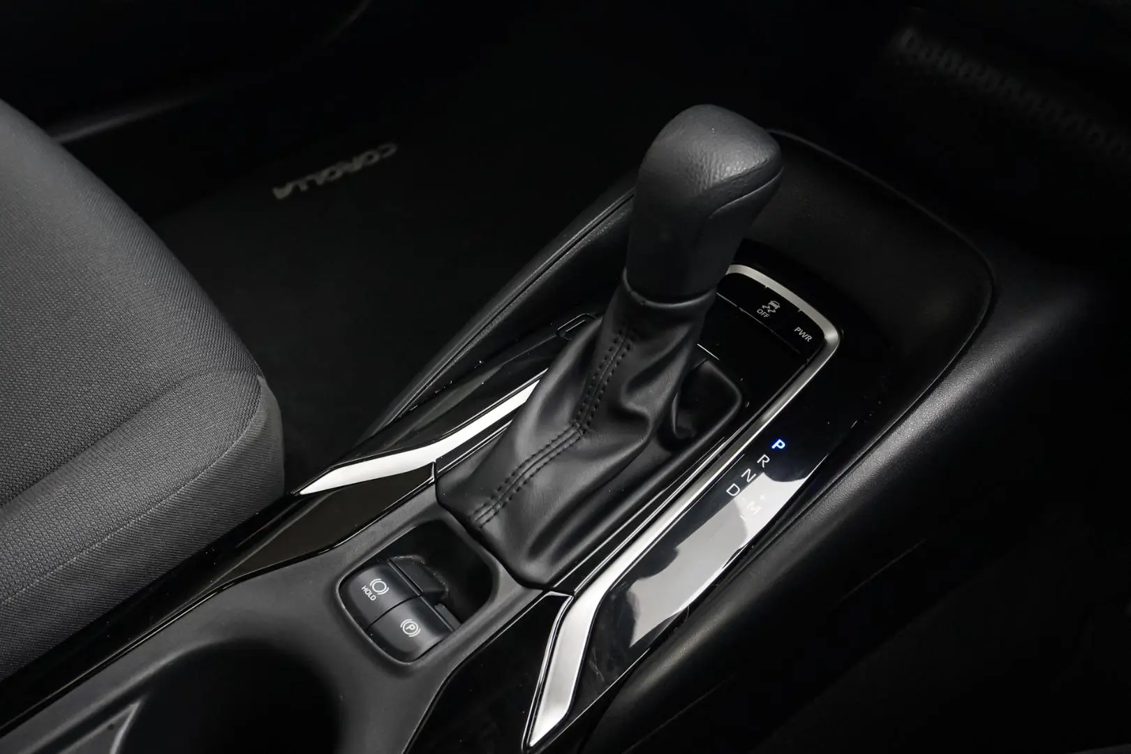 2024 Toyota Corolla Gallery Image 16