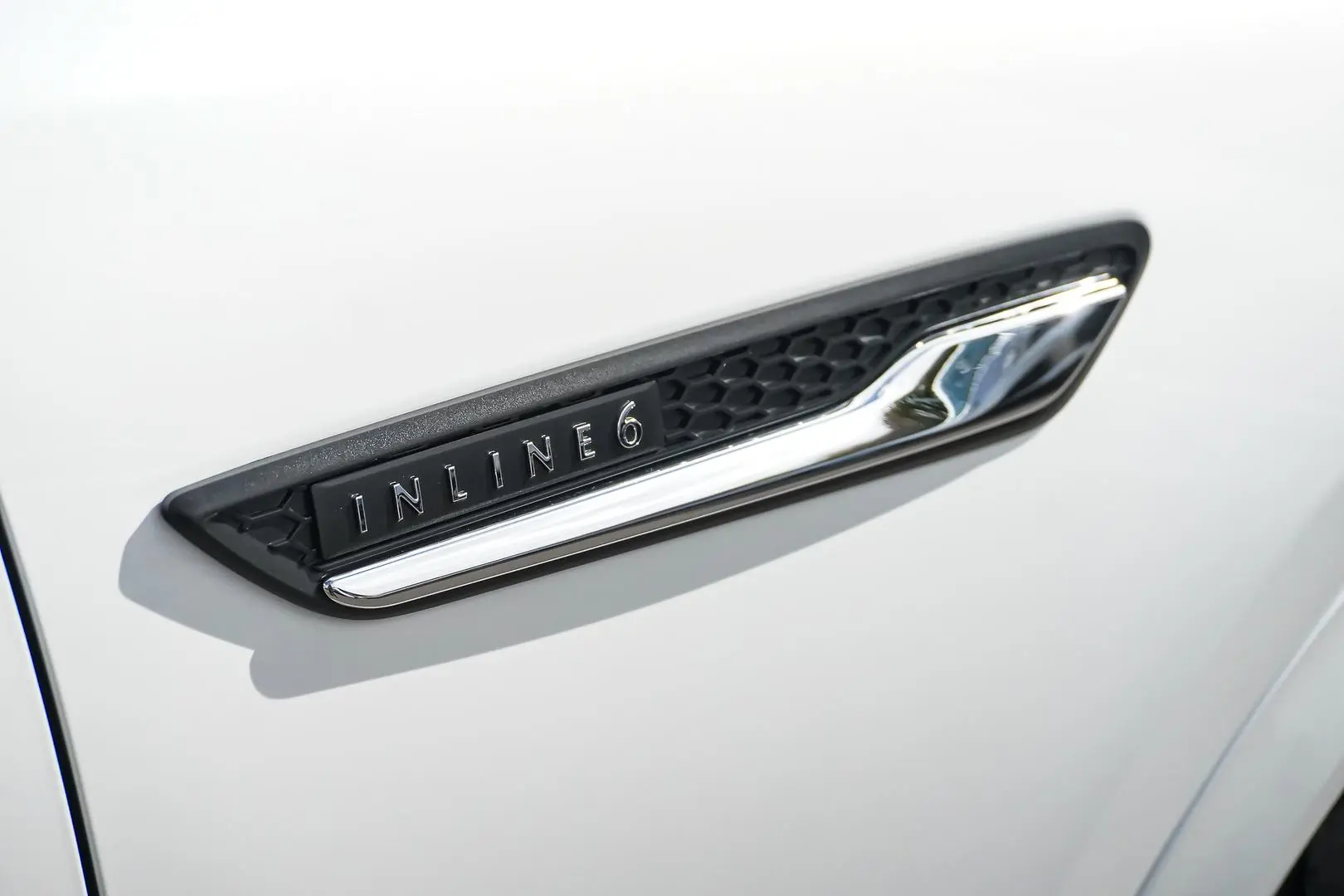 2024 Mazda CX-90 Gallery Image 14
