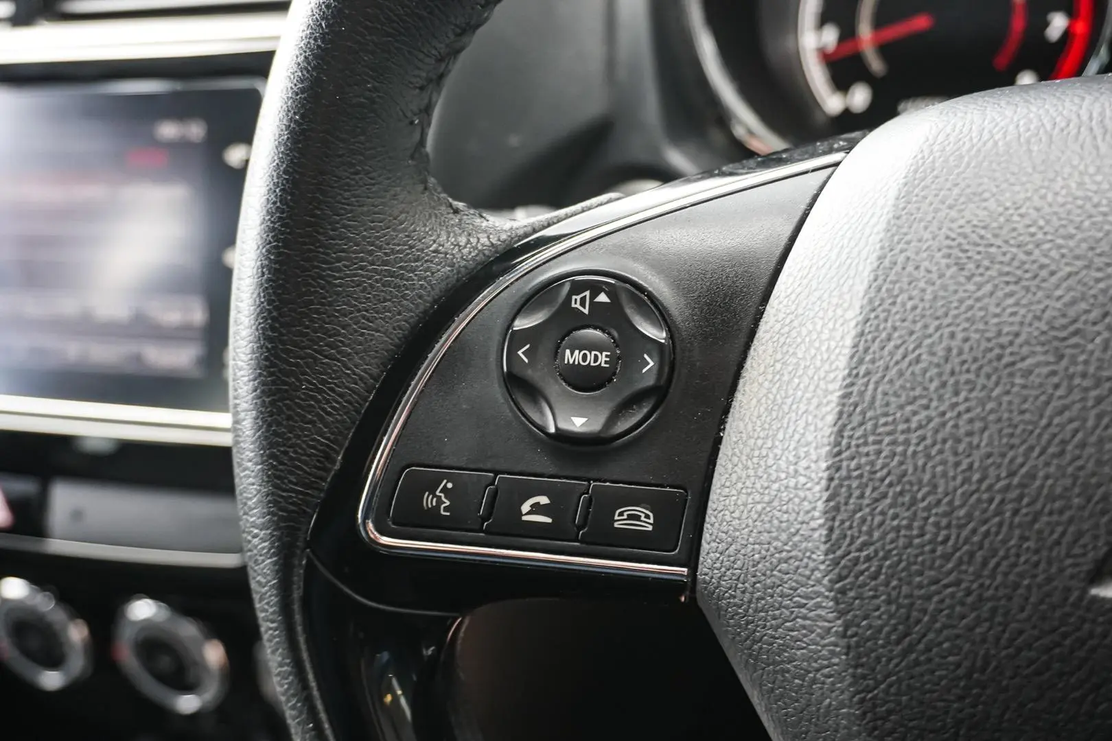 2018 Mitsubishi ASX Gallery Image 19